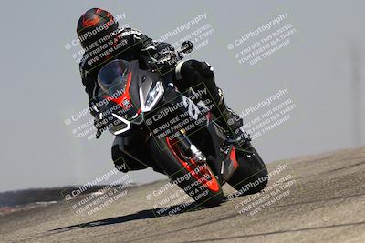 media/Jun-15-2025-Lets Ride (Sun) [[cf46f230ea]]/C Group/1140am (Outside Grapevine)/